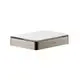 AXOR-HG-AXOR-Universal-Softsquare-Ablage-150-Brushed-Nickel-42840820 gallery number 1